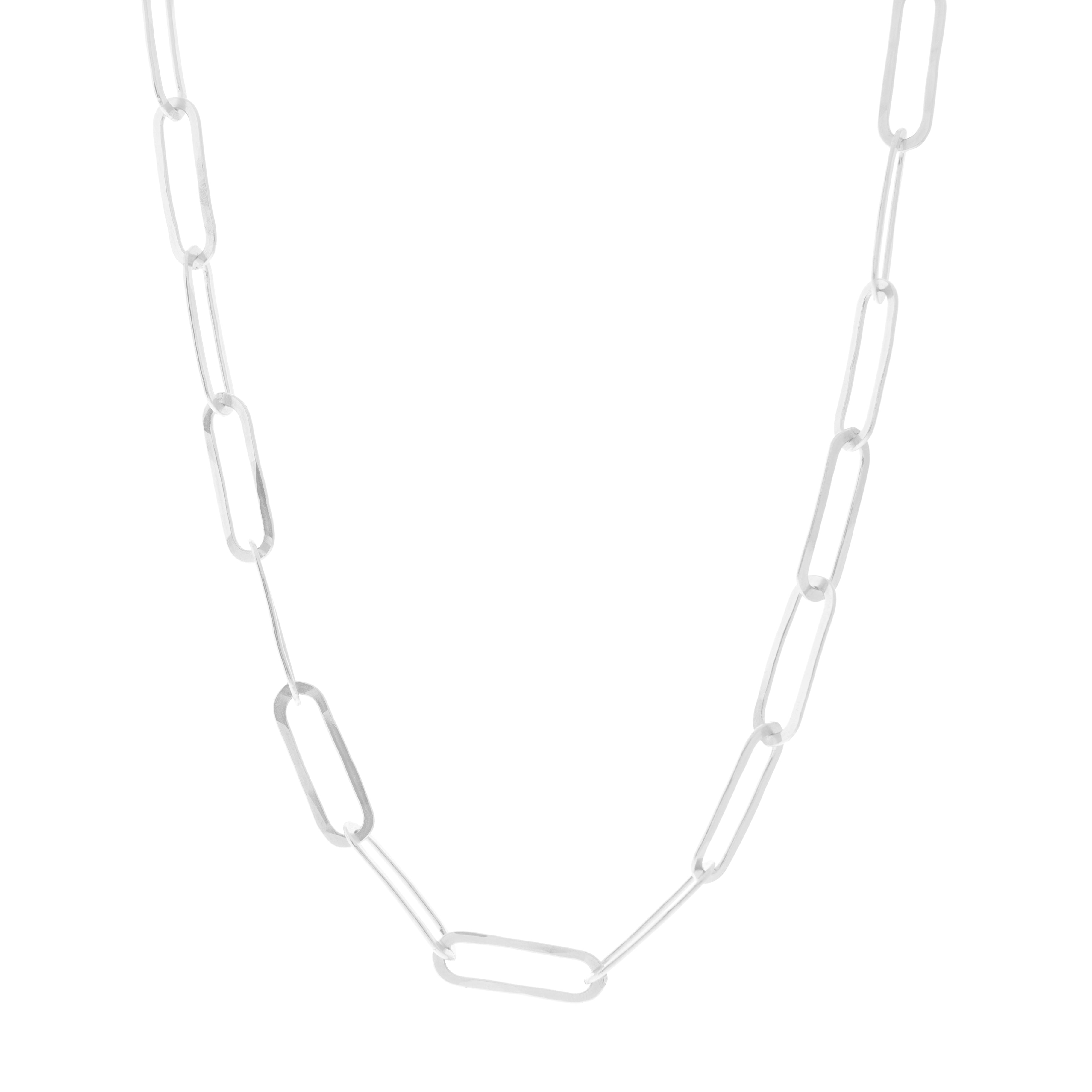 Kate Necklace