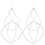 Brigitte Earrings