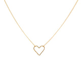 Lovestruck Necklace