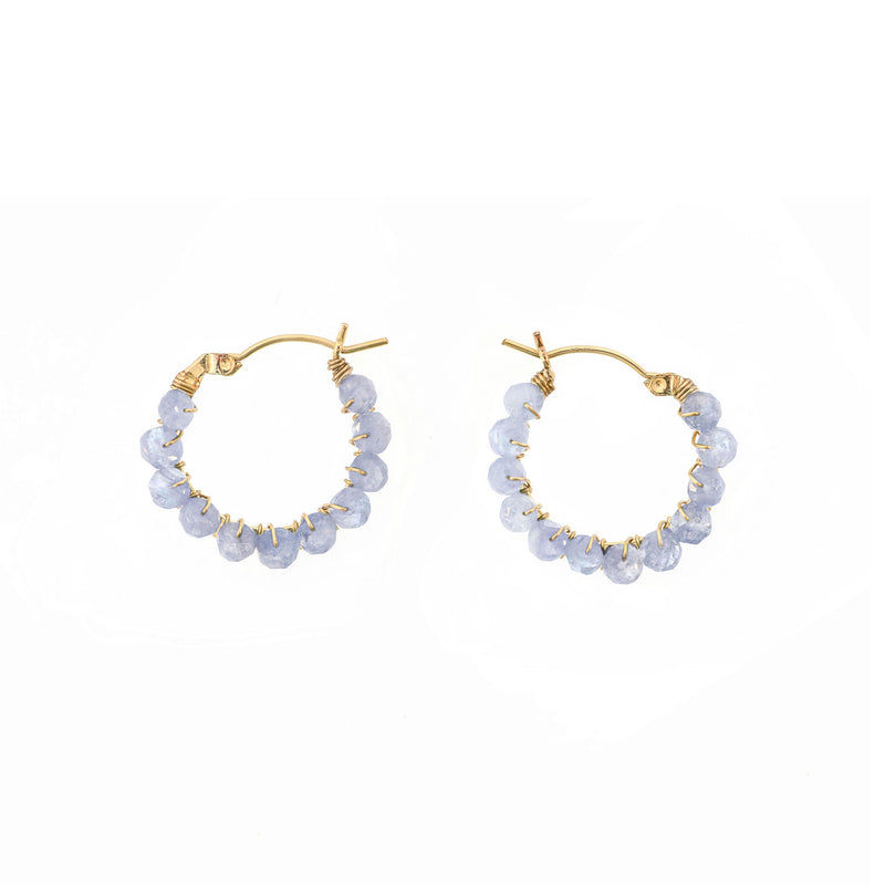 Courtney Hoops
