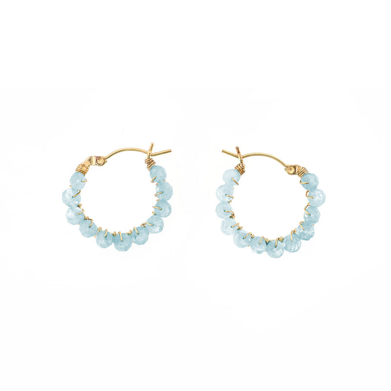 Courtney Hoops