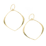 Rockless Elean Earrings