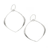 Rockless Elean Earrings