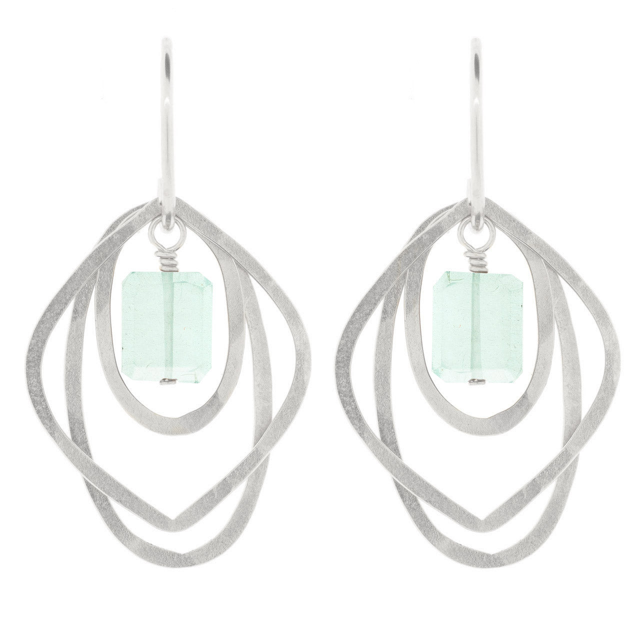 Small Sarah Earrings