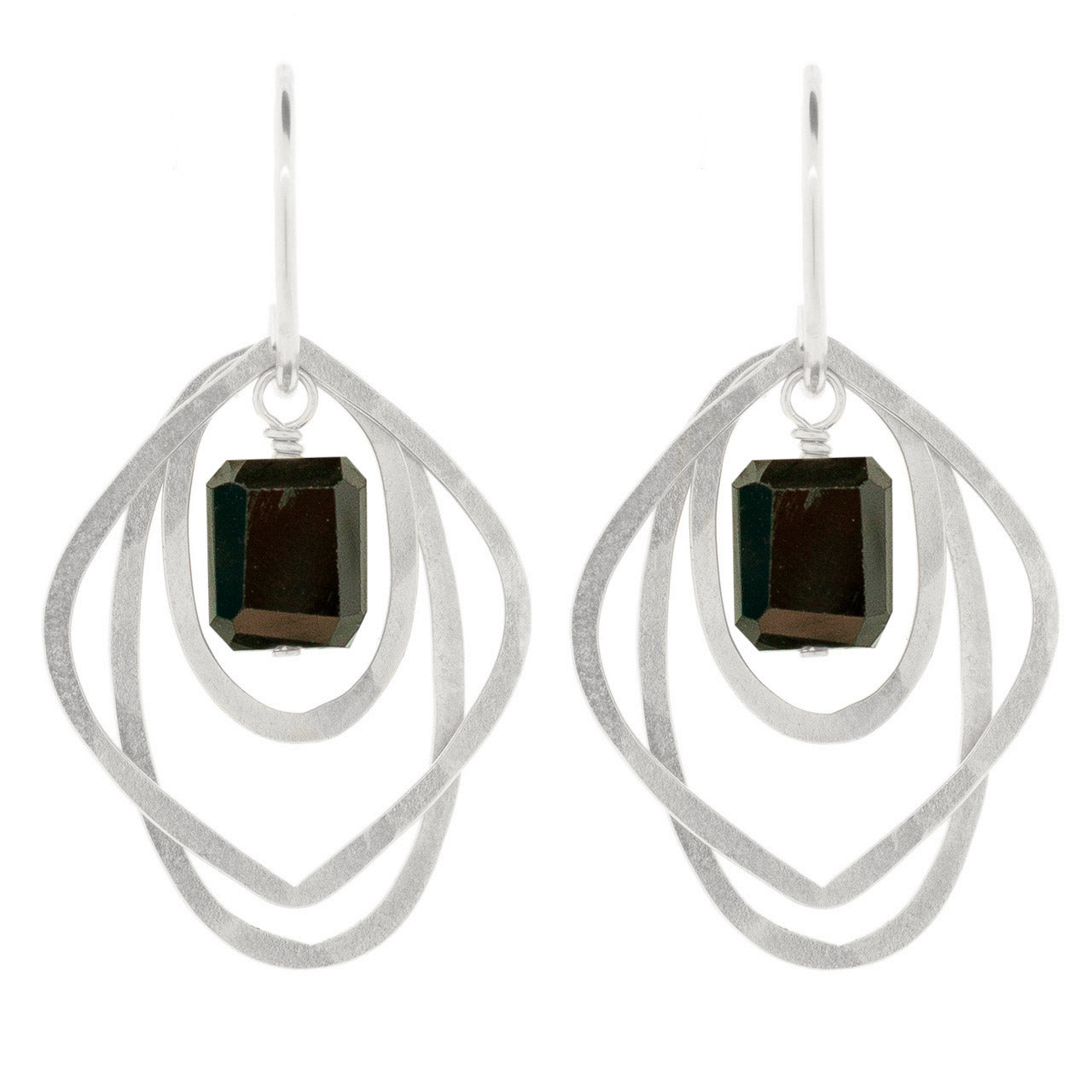 Small Sarah Earrings