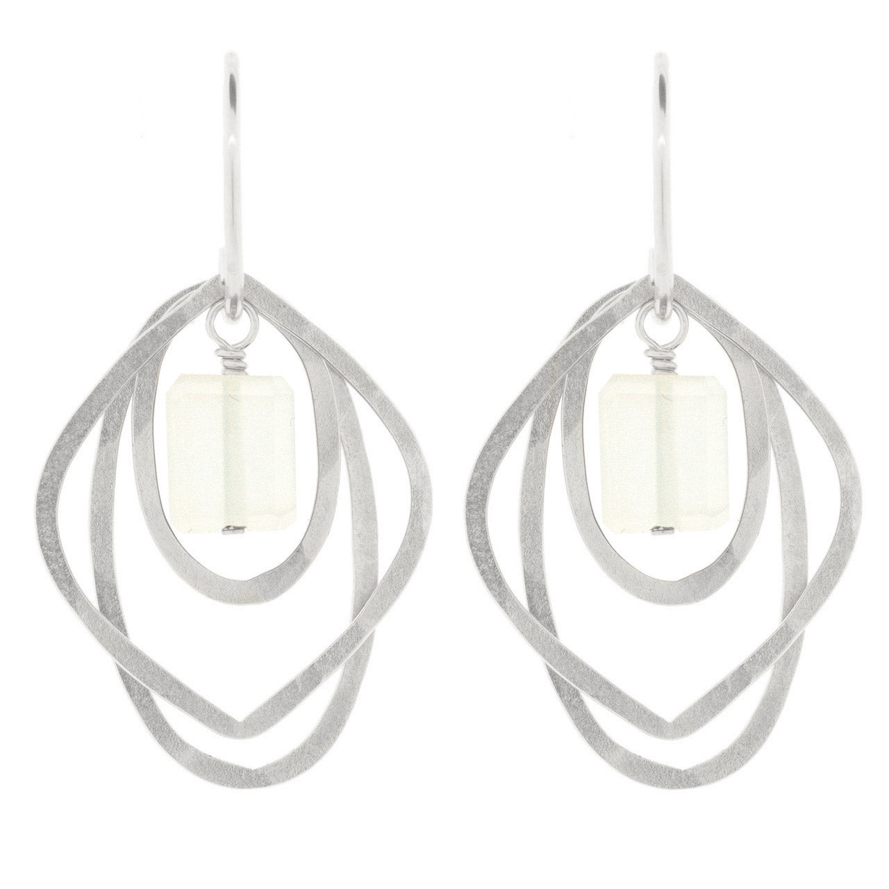 Small Sarah Earrings