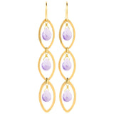 Tish Earrings