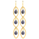 Tish Earrings
