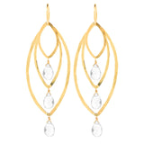 Alexandra Earrings