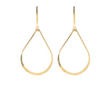 Jill Earrings