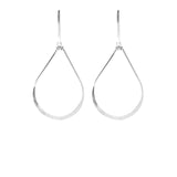 Jill Earrings