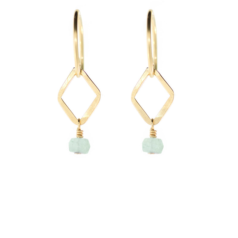 Maggie Earrings
