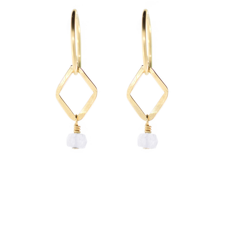 Maggie Earrings