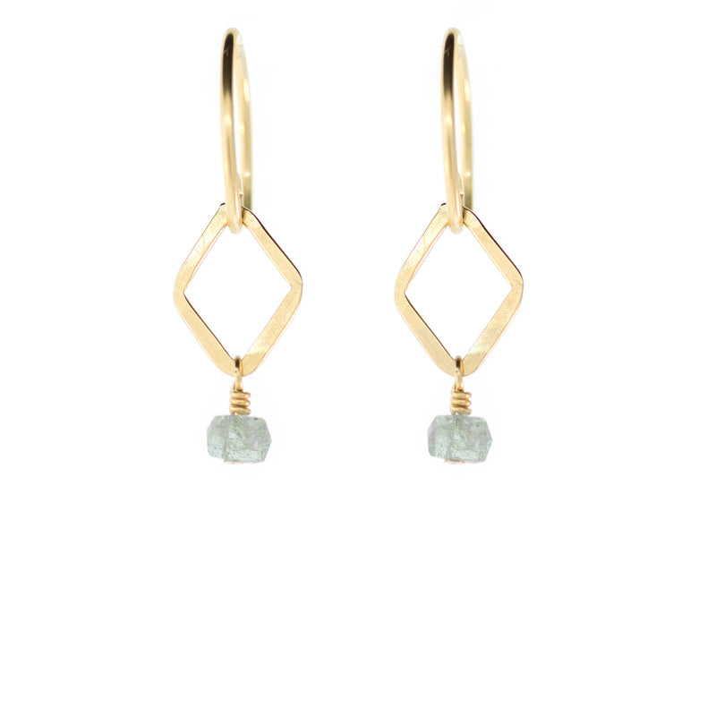 Maggie Earrings