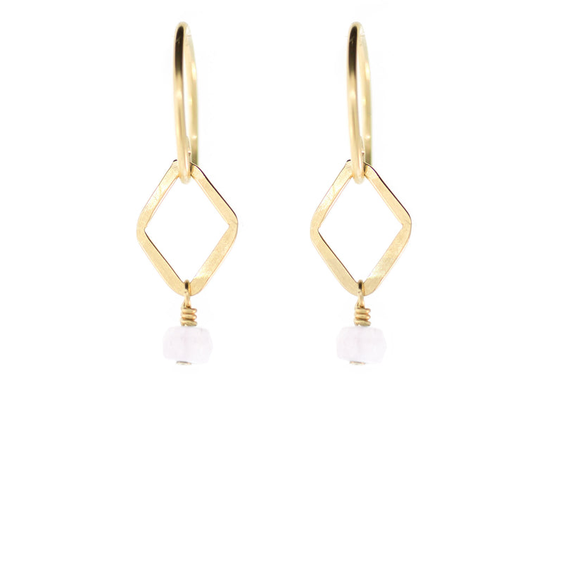 Maggie Earrings