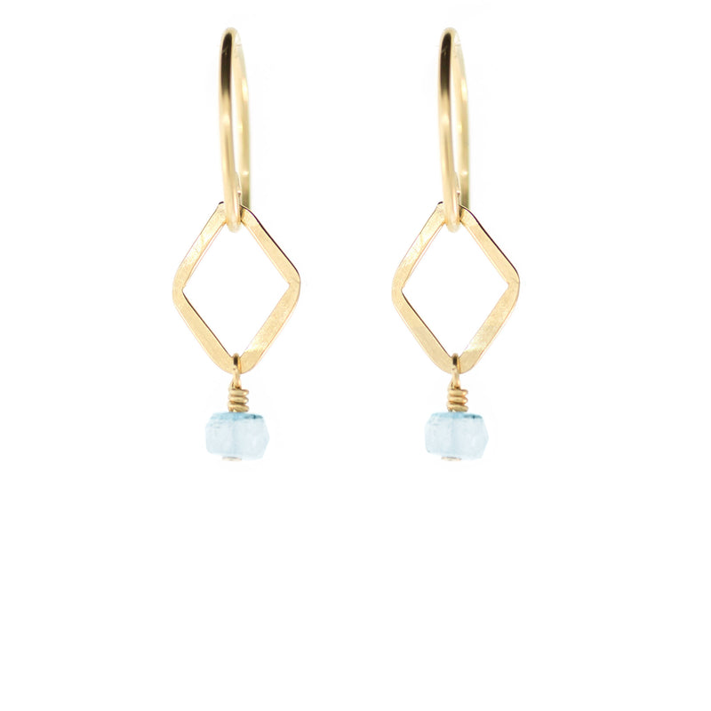 Maggie Earrings