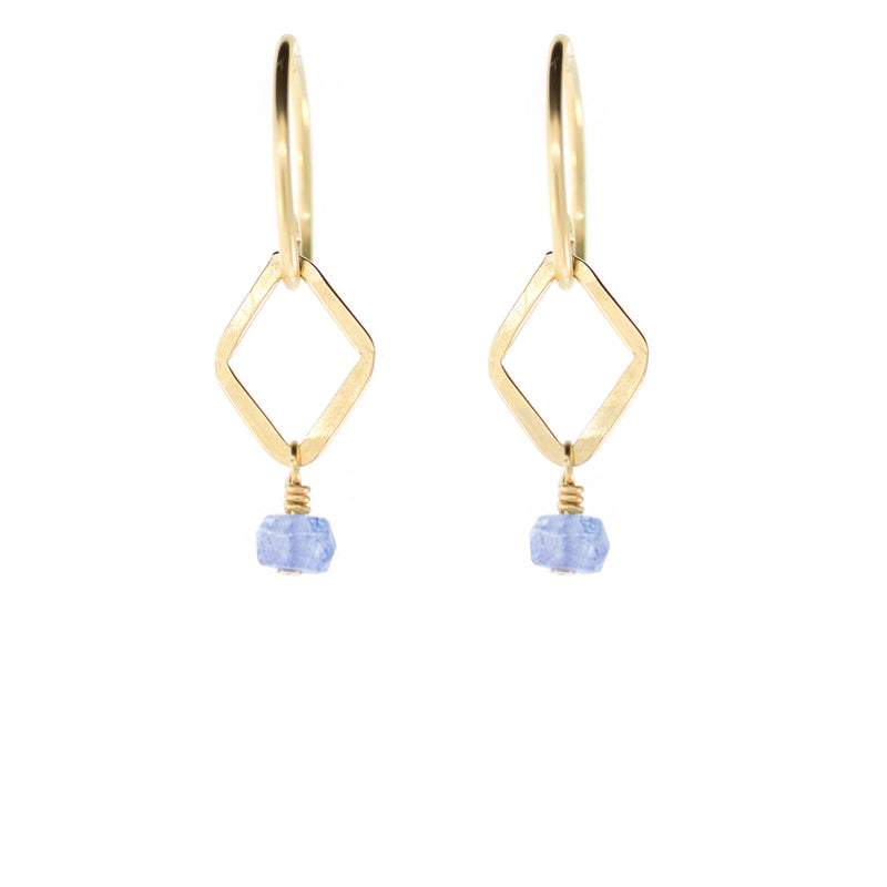 Maggie Earrings