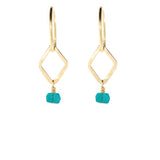 Maggie Earrings