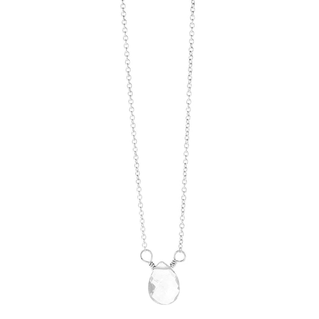 Elsy Necklace