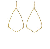 Lizbeth Earrings