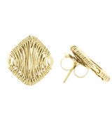 XS Rockless Dominique Posts