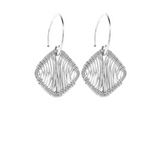 XS Rockless Dominique Drops