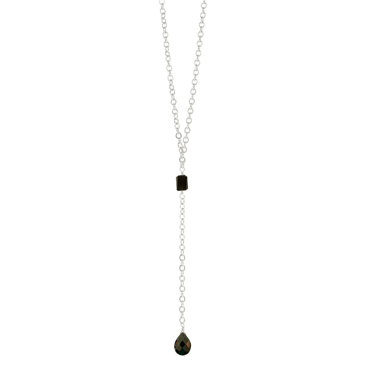 Gillian Necklace