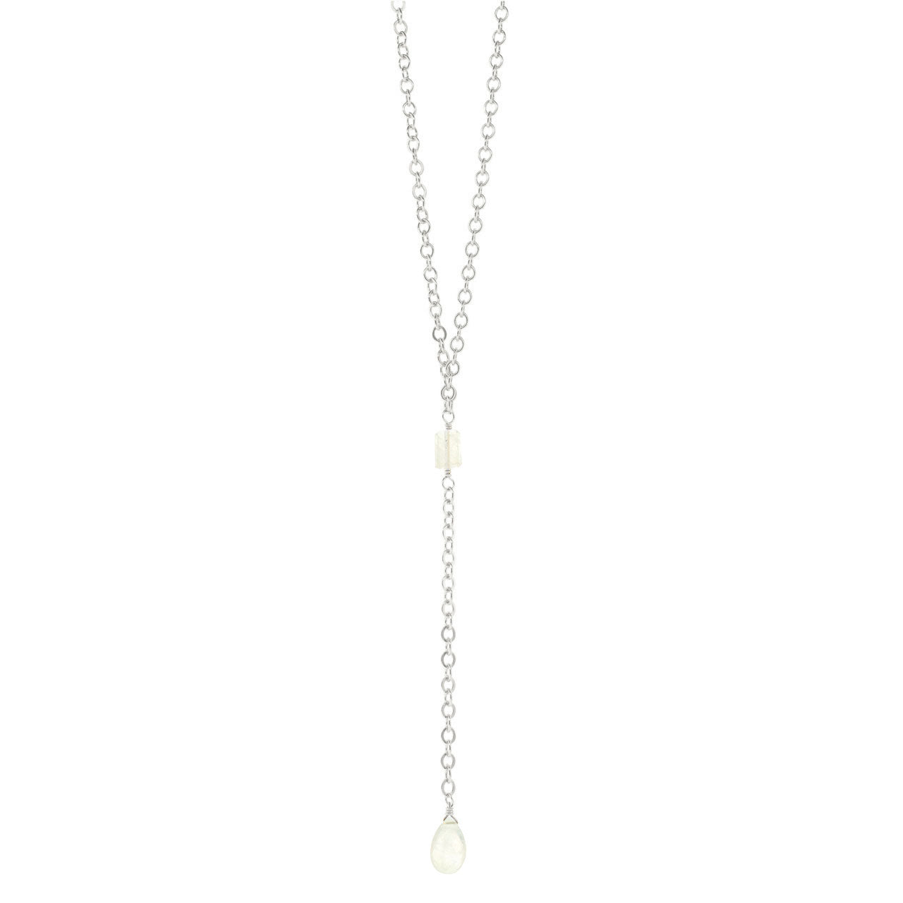Gillian Necklace
