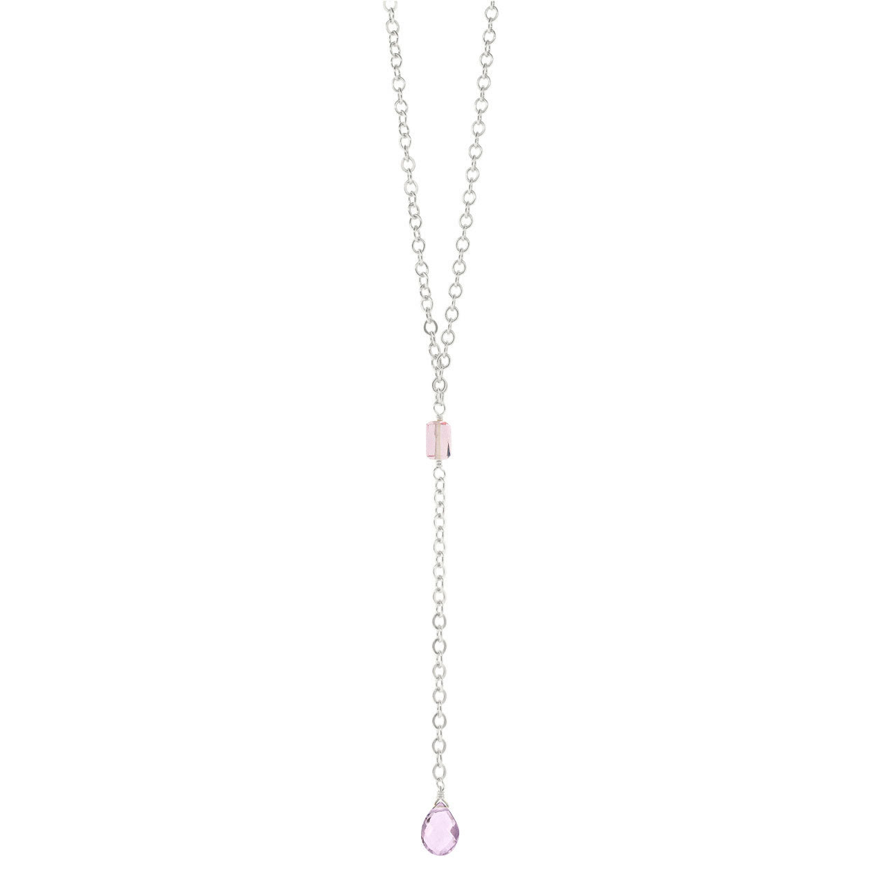 Gillian Necklace