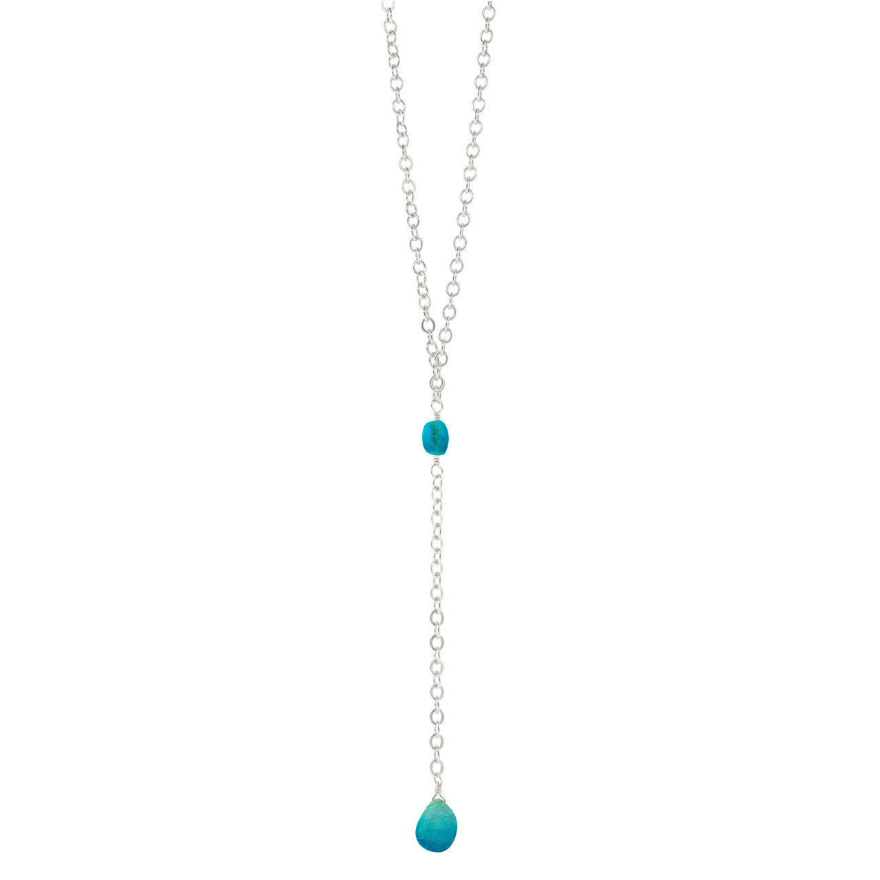 Gillian Necklace