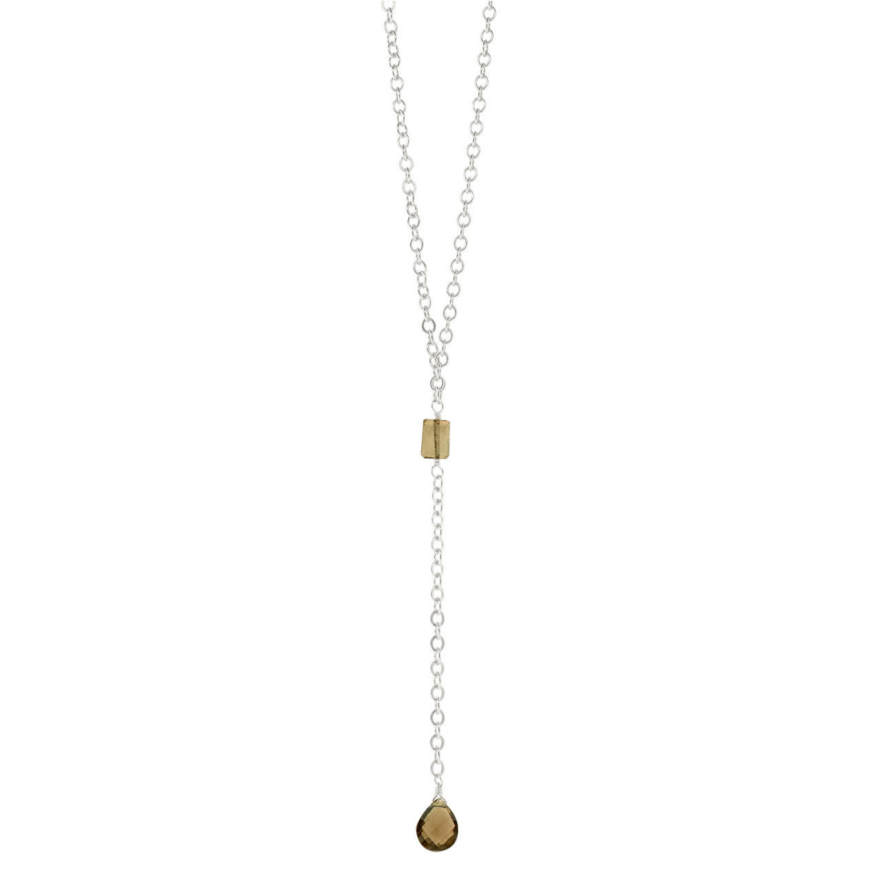 Gillian Necklace