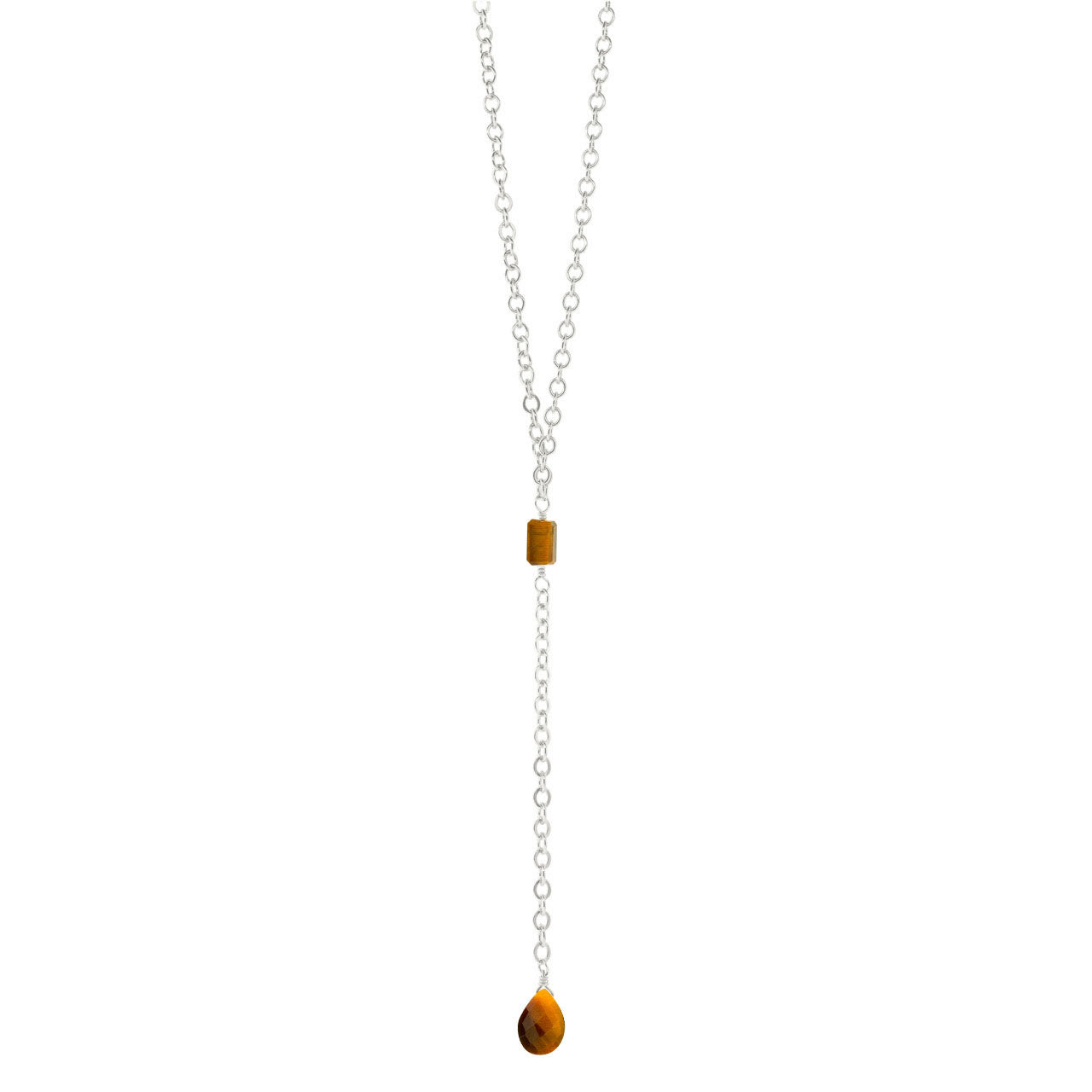 Gillian Necklace