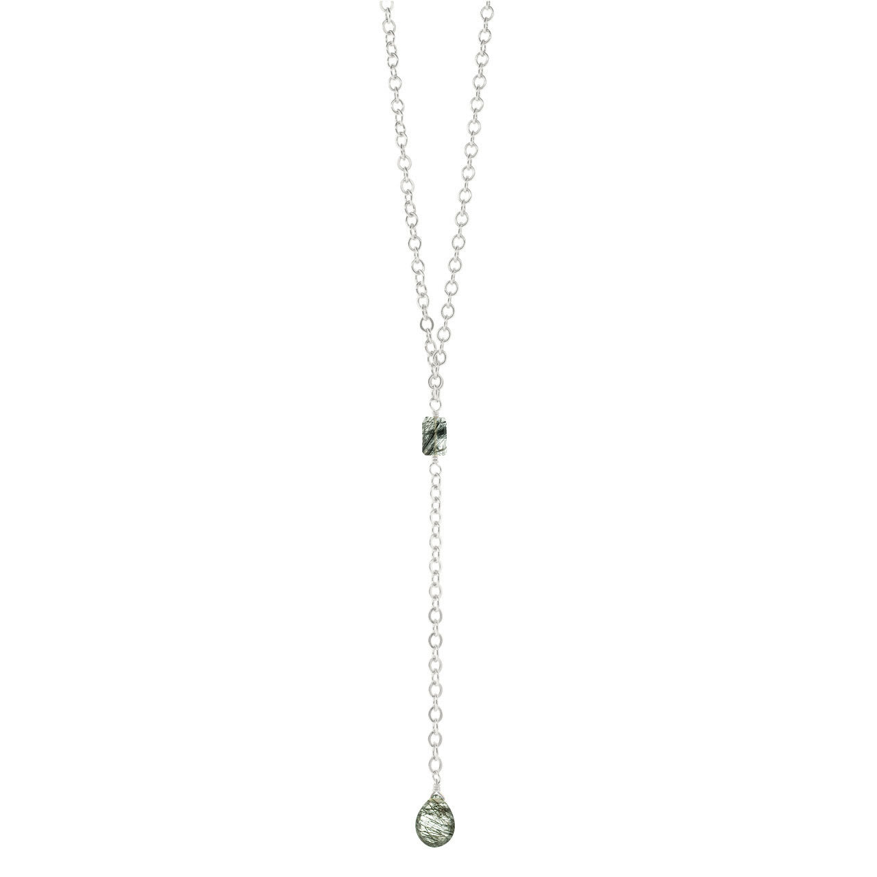Gillian Necklace
