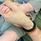 Shali"Man" Bracelet