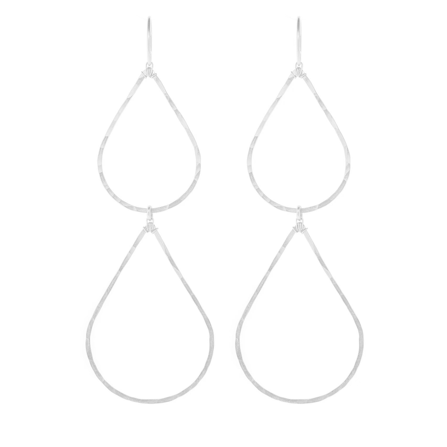 Lisa Earrings
