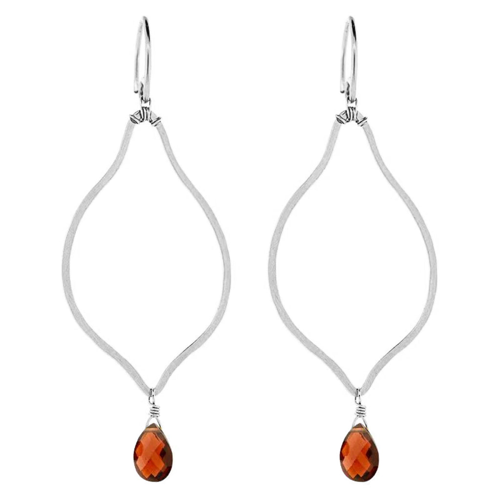 India Earrings