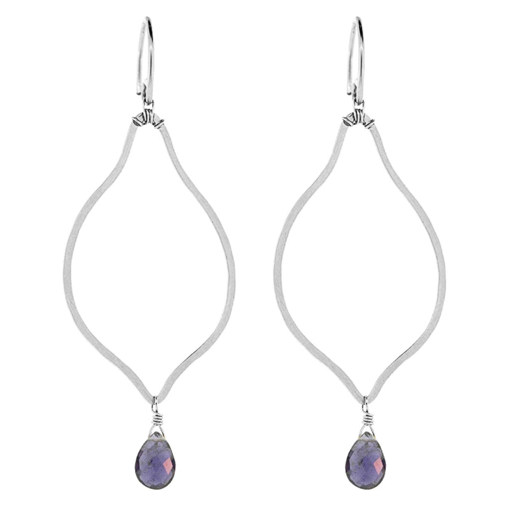 India Earrings