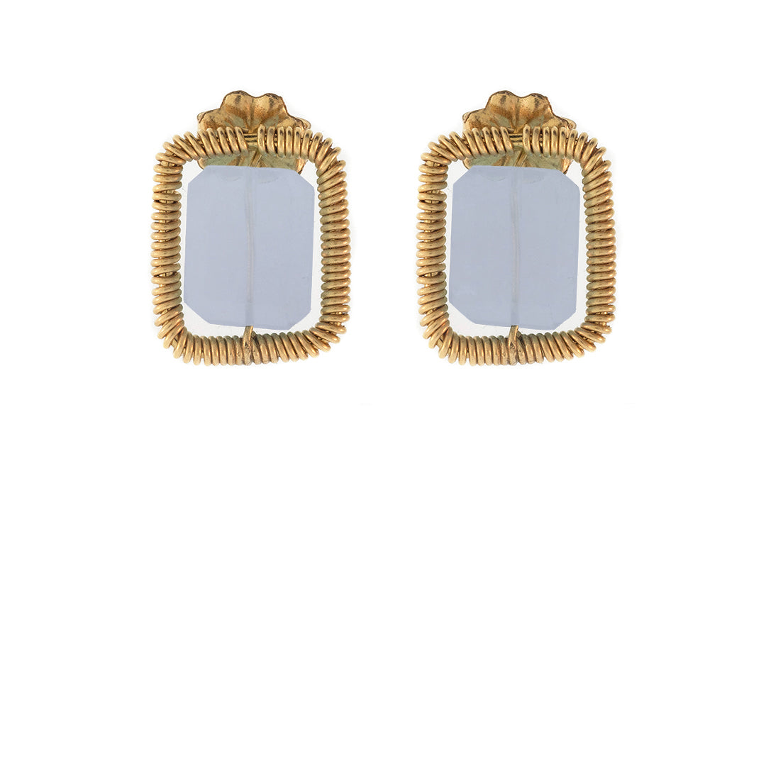 Lilly Earrings
