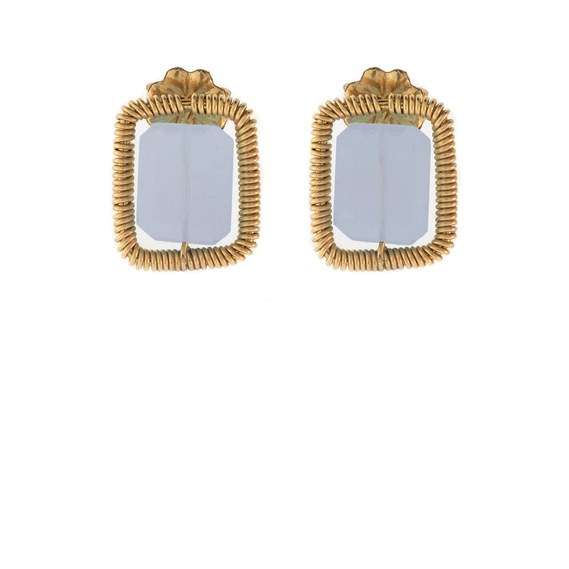 Lilly Earrings