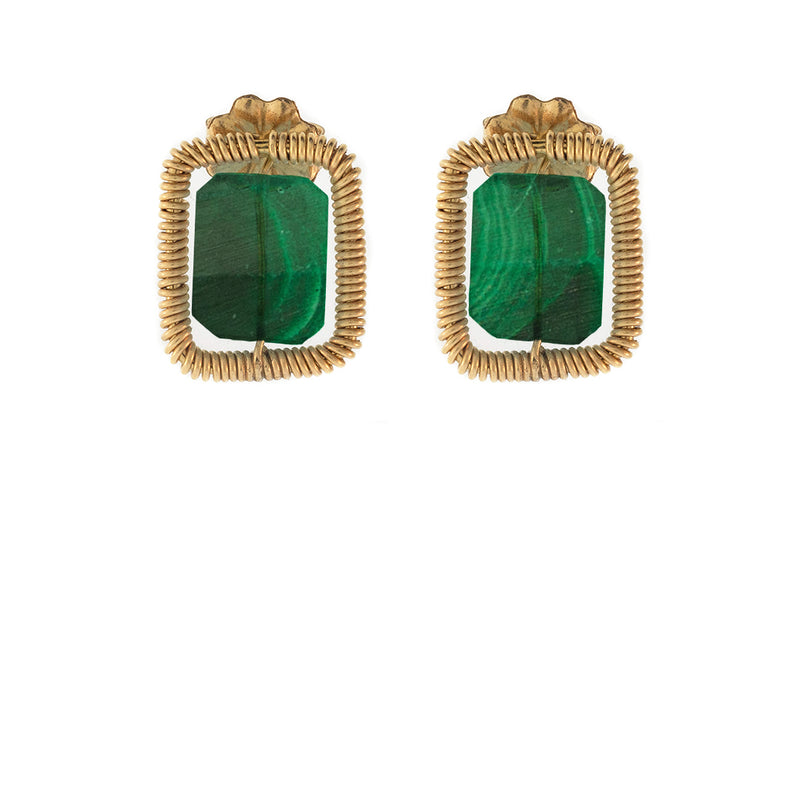 Lilly Earrings
