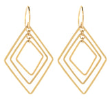 Mollie Earrings