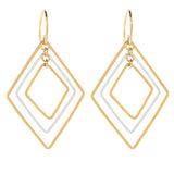 Mollie Earrings