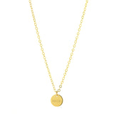 Tennessee Charm Necklaces