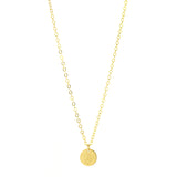 Tennessee Charm Necklaces