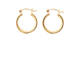 Laura Hoops