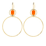 Jerin Earrings