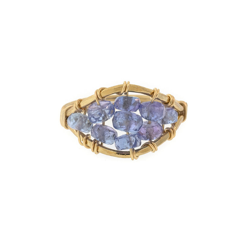 Jordan Ring