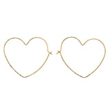 Heart Hoops