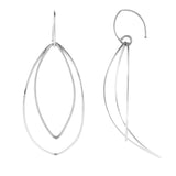 Lupe Earrings