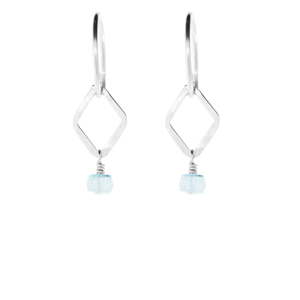 Maggie Earrings